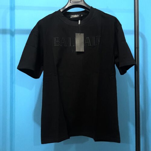 Balmain 04