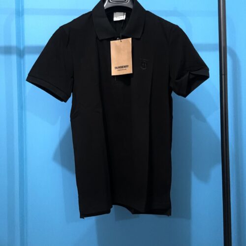 Burberry 02