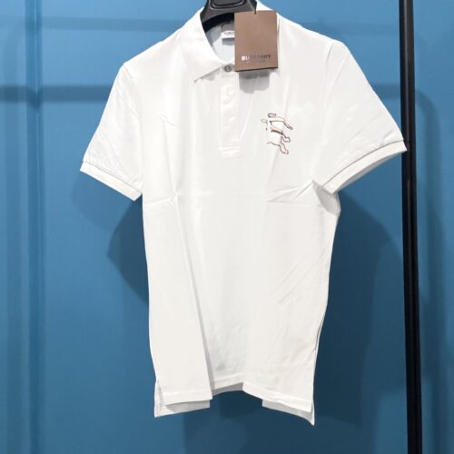 Burberry 03