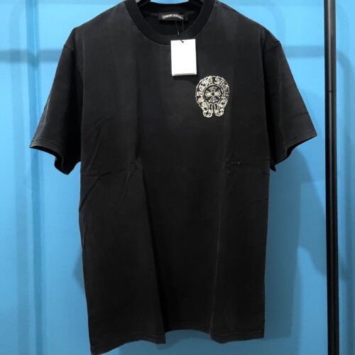 Chrome Hearts 02