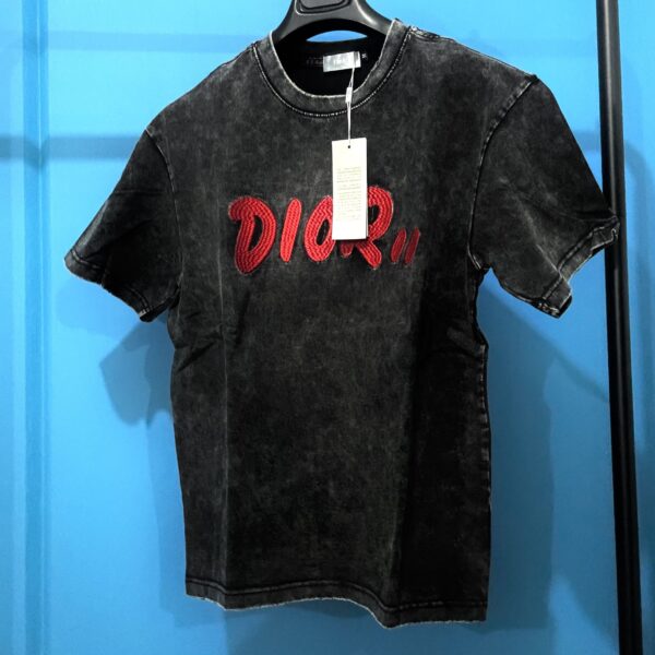 Dior 01