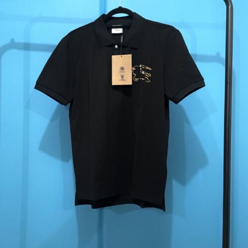 Burberry 04