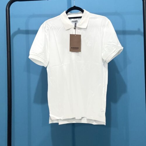 Burberry 01
