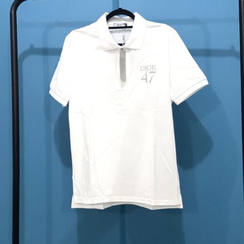 Dior 04