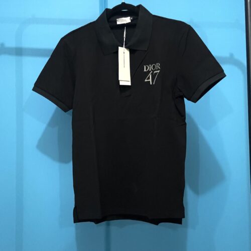 Dior 03