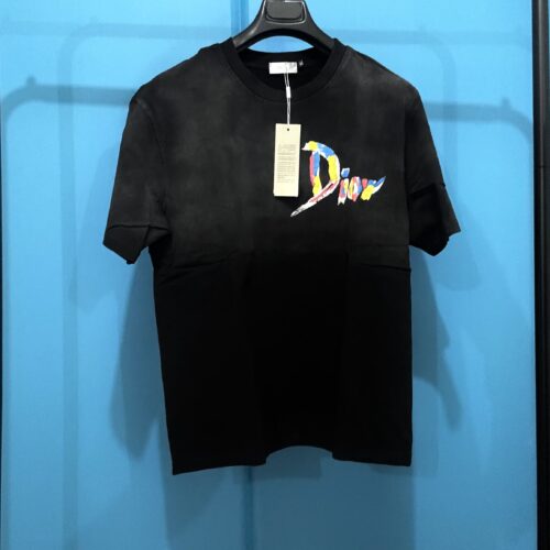 Dior 05