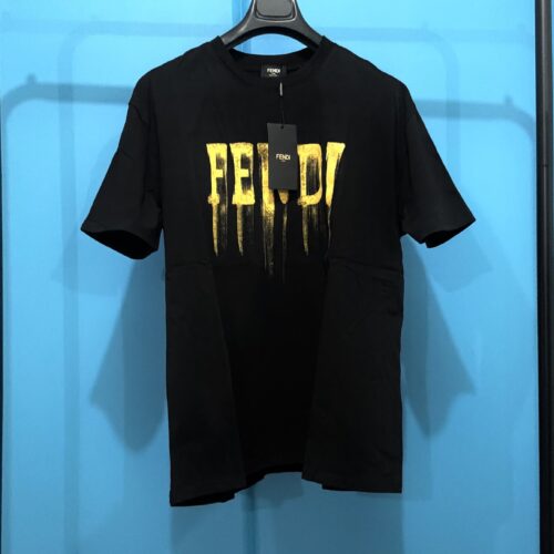 Fendi 02