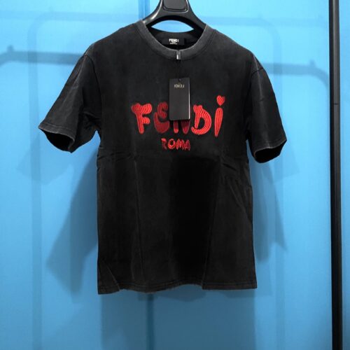 Fendi 01