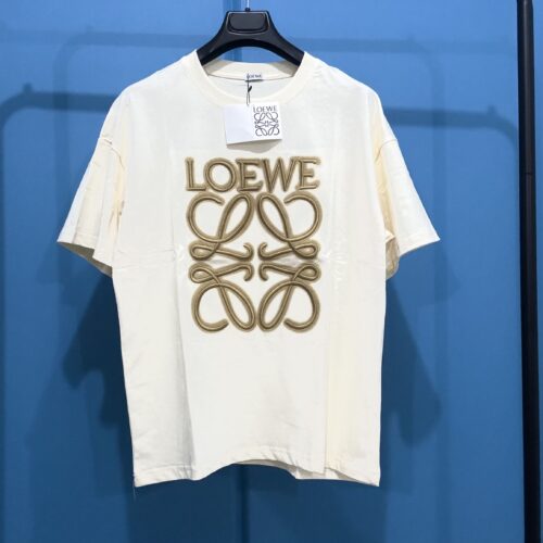 Loewe 01