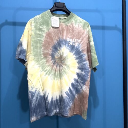 Gallery Dept 02