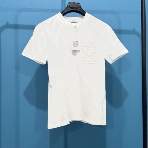 Loewe 02