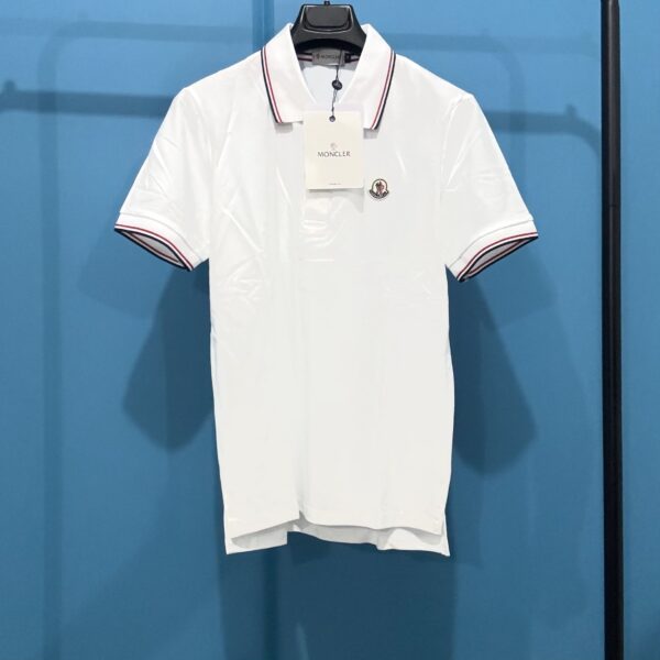 IMG_3434 Moncler 01