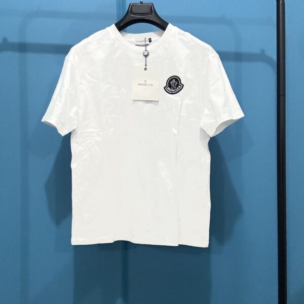 Moncler 07