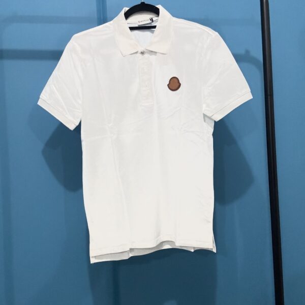 Moncler 08