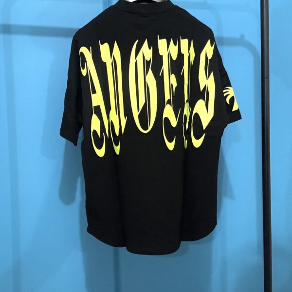 Palm Angels 02