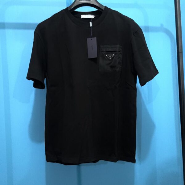 IMG_3452 Prada 04