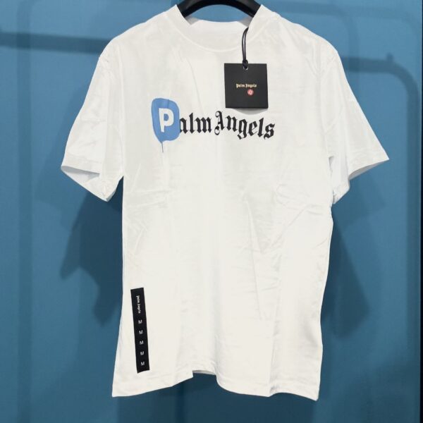 IMG_3461 Palm Angels 06