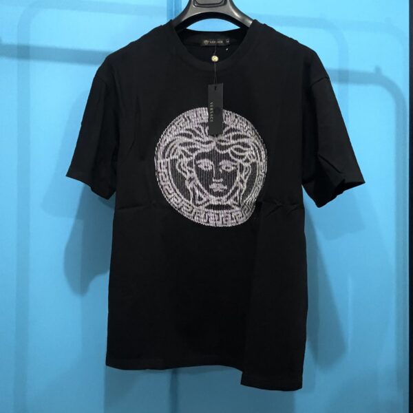 IMG_3470 Versace 01