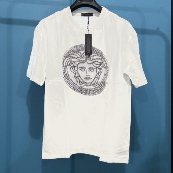 IMG_3473 Versace 02
