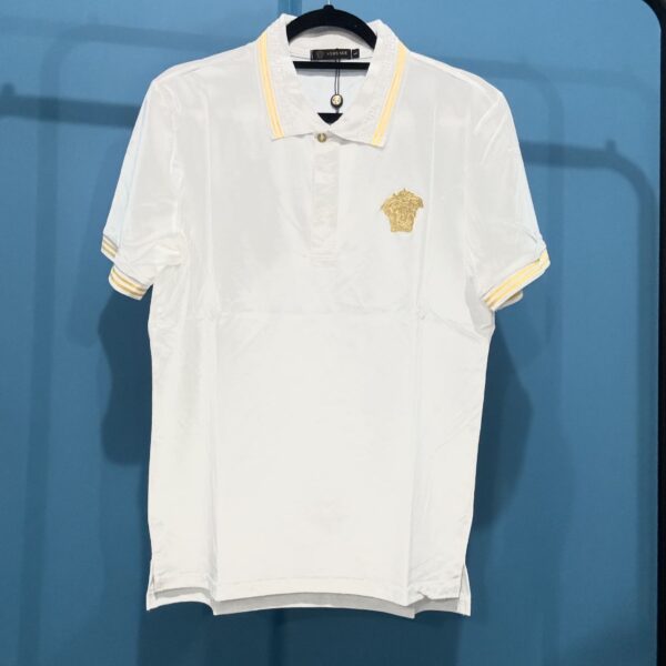 Versace 03