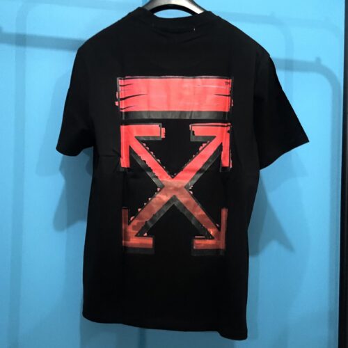 Off White 011