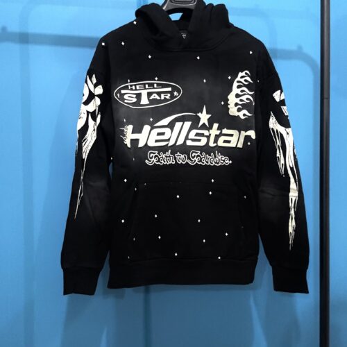 Hellstar 01