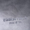 Ess 02