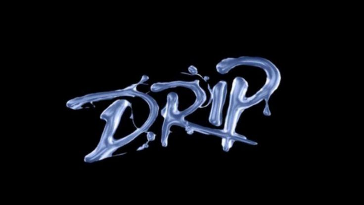 Drip Mayoreo